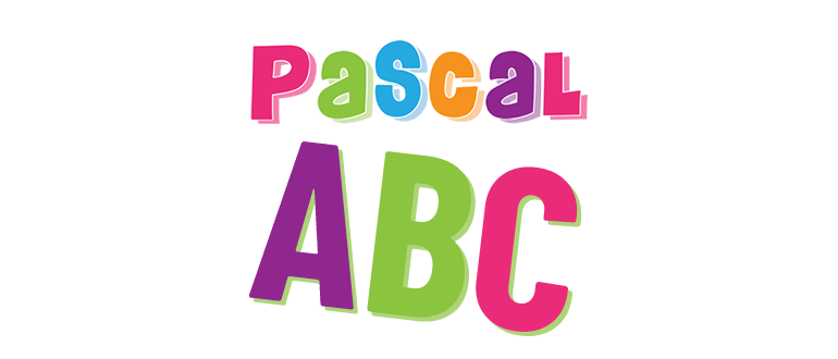 Иконка Pascal ABC