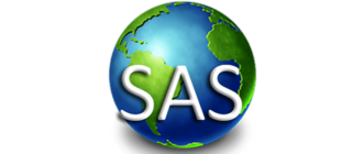 Иконка SAS.Планета