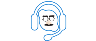 Иконка Skype Voice Changer