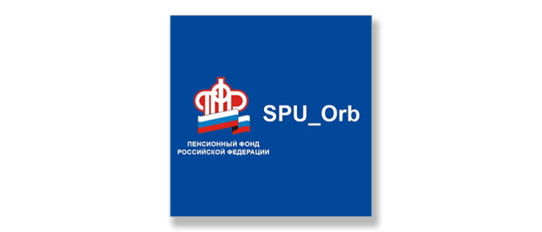 Невозможно открыть файл для записи spu orb