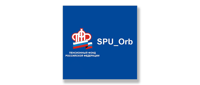 Иконка Spu_orb