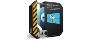windows 10 digital activation program v1.3.9 windows 10 digital activation program v1.3.9