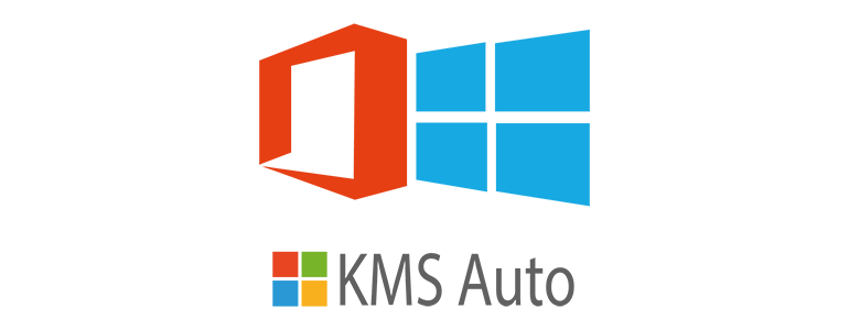 KMS Tools Portable 15.09.2023 instal the new for windows
