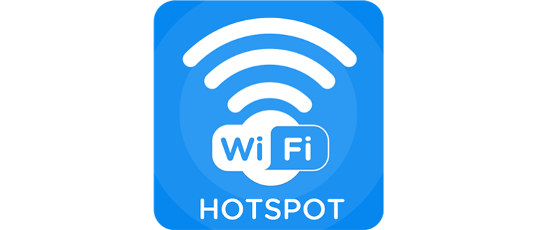 Hotspot Maker 3.1 for android instal