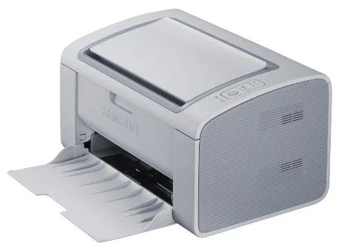 Драйвер принтера Samsung ML-2160 для Windows 7, 8, 10