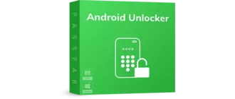 Иконка PassFab Android Unlocker