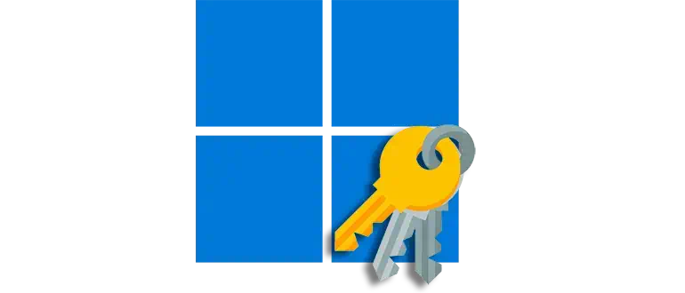 Активатор Windows 11