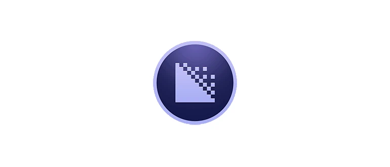 Иконка Adobe Media Encoder