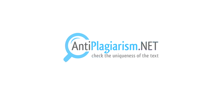 Иконка AntiPlagiarism.NET