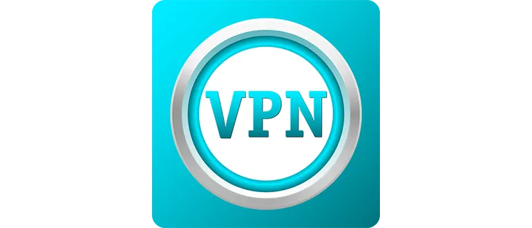 Иконка F-Secure Freedome VPN