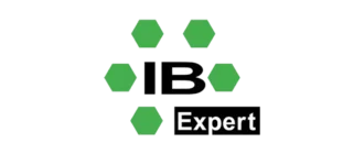Иконка IBExpert