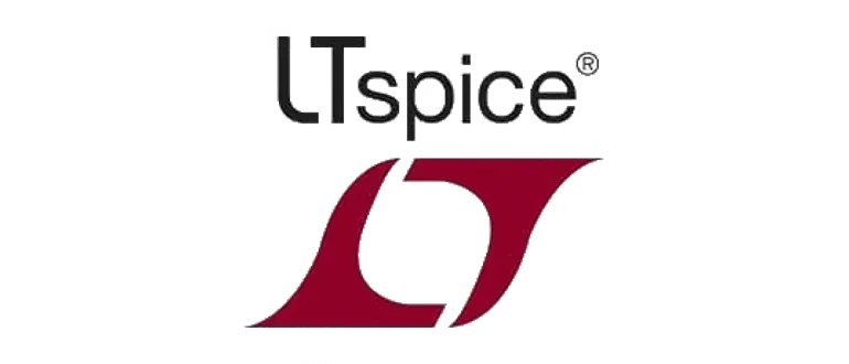 Иконка LTspice