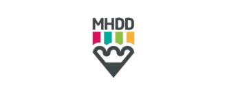Иконка MHDD