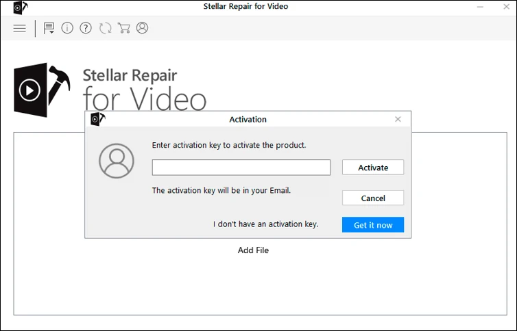 Плюсы и минусы Stellar Repair for Video