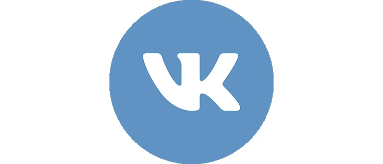 Иконка VkOpt