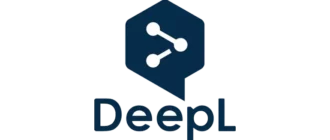 Иконка DeepL Pro