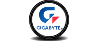 Иконка Gigabyte EasyTune