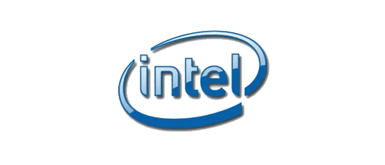 Иконка Intel Extreme Tuning Utility