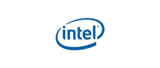 Иконка Intel Processor Identification Utility