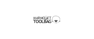 Иконка Marmoset Toolbag
