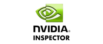 Иконка NVIDIA Inspector