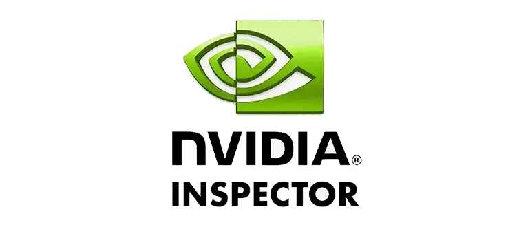 Иконка NVIDIA Inspector
