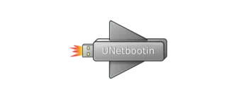 Иконка UNetbootin