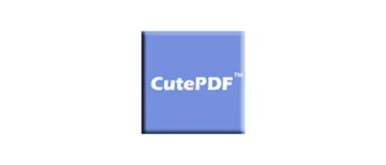 Cut pdf