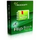 Иконка Kvisoft FlipBook Maker Pro