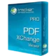 Иконка PDF-XChange Viewer Pro
