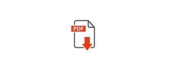 Иконка PDF Replacer
